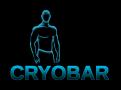 Logo design # 691196 for Cryobar the new Cryotherapy concept is looking for a logo contest