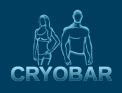 Logo design # 691197 for Cryobar the new Cryotherapy concept is looking for a logo contest