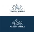 Logo design # 1023247 for Design a powerful logo for a new jewelry brand contest