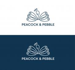 Logo design # 1023248 for Design a powerful logo for a new jewelry brand contest