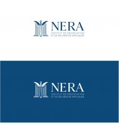 Logo design # 1010016 for Logo for a Negotiation Institute contest