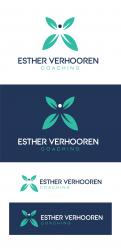 Logo design # 897359 for Design a logo for a coaching practice contest