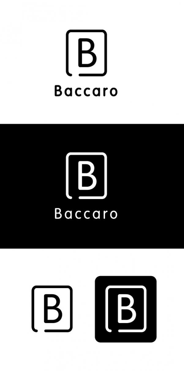 300x300