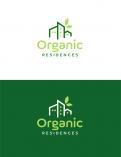 Logo design # 1014634 for Logo for residential operation contest