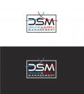 Logo design # 1020754 for Logo for Demand   Supply Management department within auto company contest