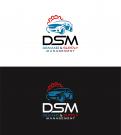 Logo design # 1020757 for Logo for Demand   Supply Management department within auto company contest