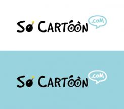 300x300