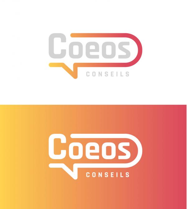 300x300