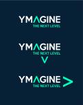 Logo design # 897376 for Create an inspiring logo for Imagine contest