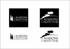 Logo design # 278216 for Creation of a new logo for a website and a Delicatessen store - Regional Fine Food contest