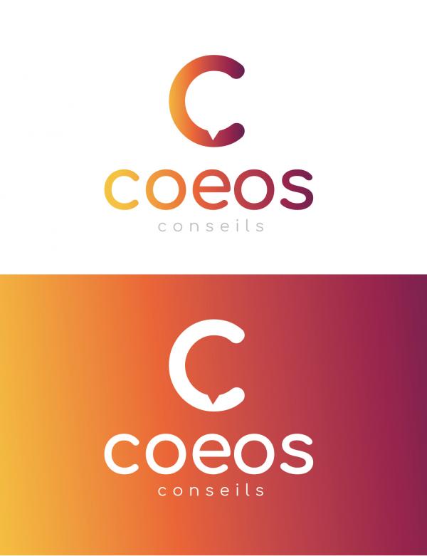 300x300