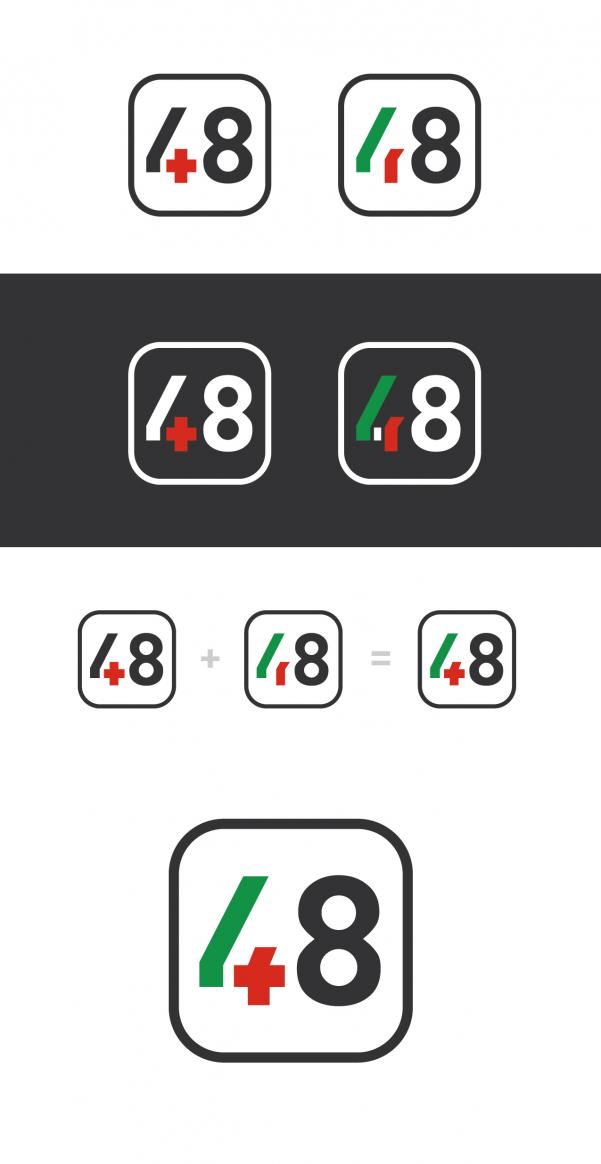 300x300