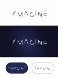 Logo # 896392 voor Ontwerp een inspirerend logo voor Ymagine wedstrijd