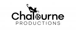 Logo design # 1030020 for Create Logo ChaTourne Productions contest