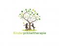 Logo # 1019387 voor Logo natuurlijke kinderpraktijk  prikkelverwerkingsproblemen en hooggevoeligheid wedstrijd