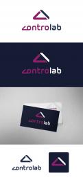 Logo design # 902418 for New visual identity for a company specialized in the civil engineering laboratory contest