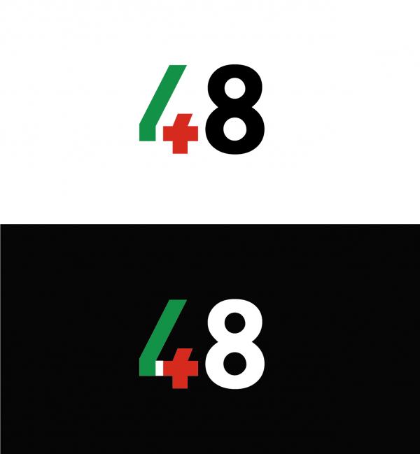 300x300