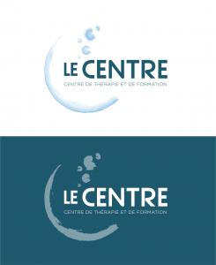 Logo design # 994922 for Centre for Therapy and Training contest