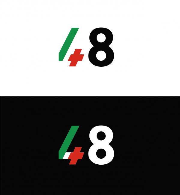 300x300