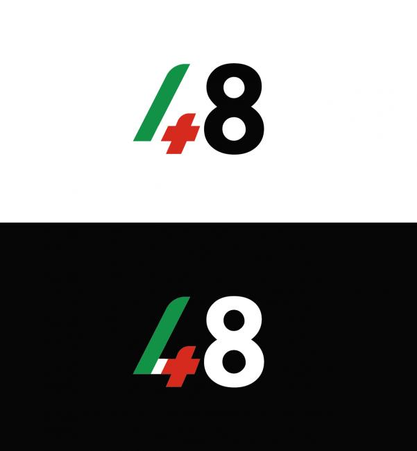 300x300