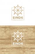 Logo design # 1018503 for Tough logo for ’Vakantiewoning Eind 6’  Vacation Home Eind 6  contest
