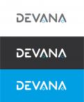 Logo # 998741 voor Logo voor keuken webshop Devana  voedselvermalers  wedstrijd