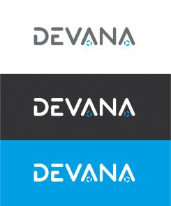 Logo # 998741 voor Logo voor keuken webshop Devana  voedselvermalers  wedstrijd