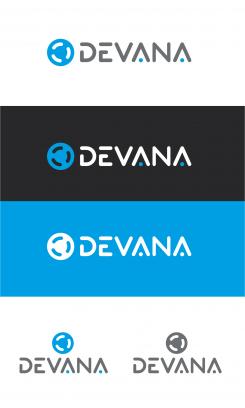 Logo # 998742 voor Logo voor keuken webshop Devana  voedselvermalers  wedstrijd