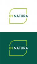 Logo design # 1015298 for Logo for residential operation contest