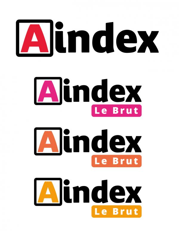 300x300