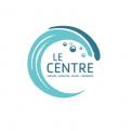 Logo design # 995747 for Centre for Therapy and Training contest