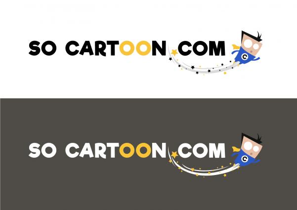 300x300