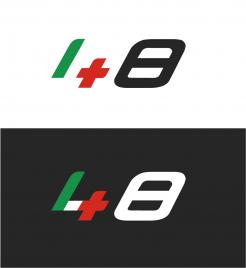 300x300