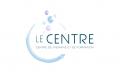 Logo design # 994954 for Centre for Therapy and Training contest