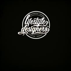 Logo # 1067507 voor Nieuwe logo Lifestyle Designers  wedstrijd