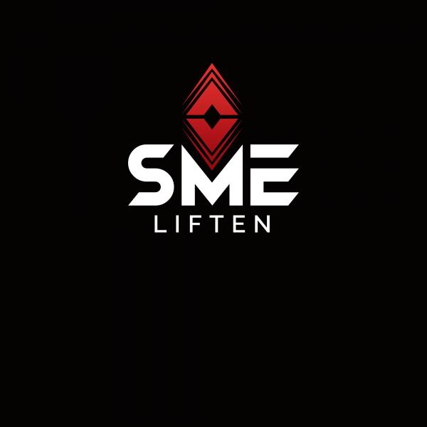 Designs By Gologo Design A Fresh Simple And Modern Logo For Our Lift Company Sme Liften