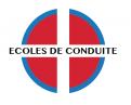 Logo design # 599171 for Création d'un logo pour plateforme nationale pour écoles de conduite contest