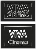 Logo design # 121590 for VIVA CINEMA contest