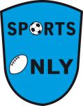 Logo # 87226 voor Logo voor Online Sport Winkel  wedstrijd