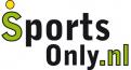 Logo # 87227 voor Logo voor Online Sport Winkel  wedstrijd