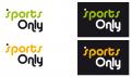 Logo # 87228 voor Logo voor Online Sport Winkel  wedstrijd