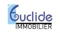 Logo design # 310385 for EUCLIDE contest