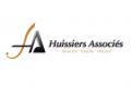 Logo design # 428260 for logo Huissier de Justice contest