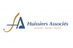Logo design # 428265 for logo Huissier de Justice contest