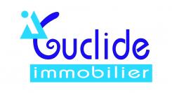 Logo design # 310393 for EUCLIDE contest