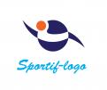 Logo design # 420848 for New french sportswear brand is looking fo its logo contest