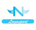Logo design # 420853 for New french sportswear brand is looking fo its logo contest