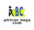 Logo design # 310409 for African Boys Club contest