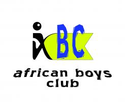 Logo design # 310409 for African Boys Club contest