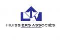 Logo design # 424079 for logo Huissier de Justice contest